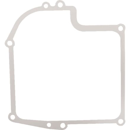Briggs & stratton carterpakking