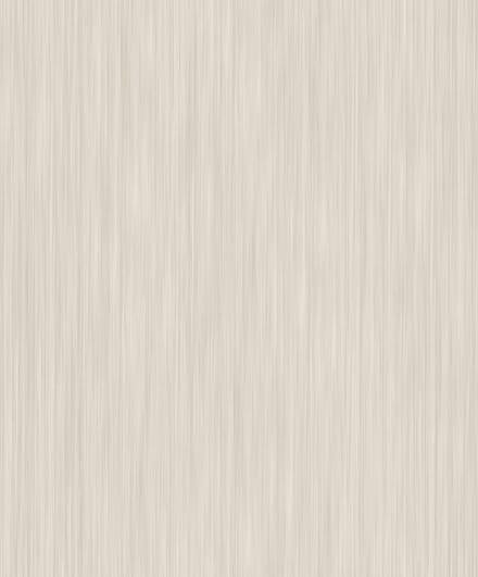 Couleurs uni grijs  effen (vliesbehang, grijs)