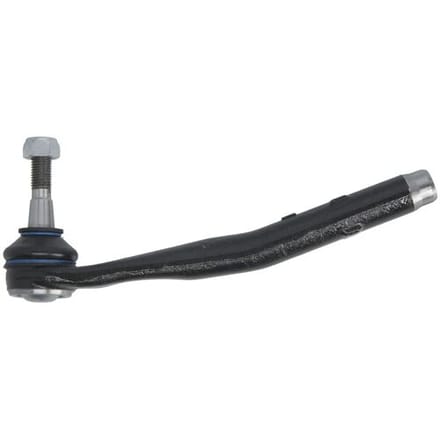 Spoorstangeind ProKit DELPHI TA1645