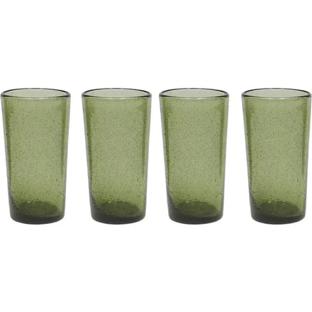 Whiskyglas OYOY Living Design