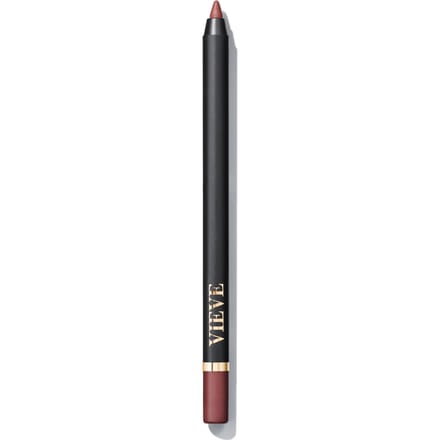 VIEVE Modern Lip Definer - Rumour