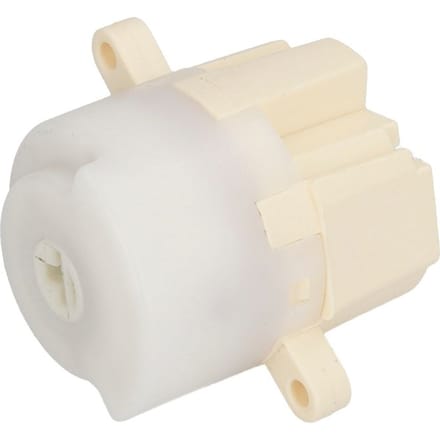 Contactschakelaar  AKUSAN K04W034AKN