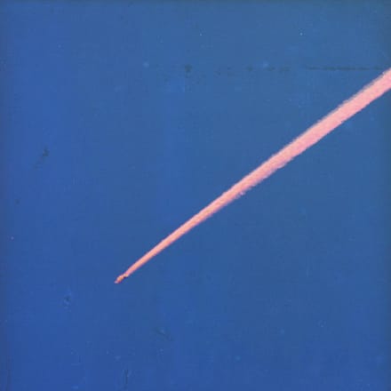 The Ooz - King Krule