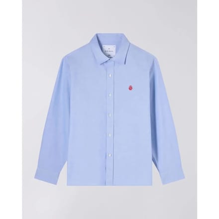 Shirt Edwin Ox