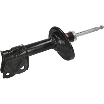 Schokdemper Excel-G KYB 339238