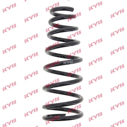 Chassisveer KYB K-Flex RI1477