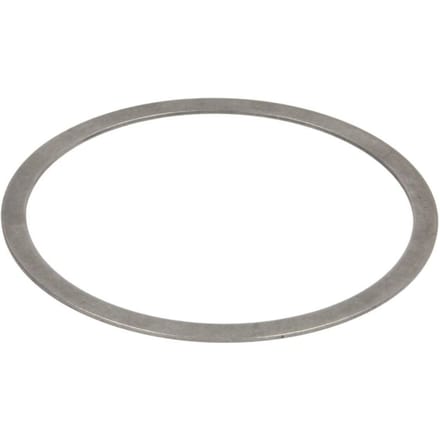 Element van de automatische versnellingsbak ZF 0730103588