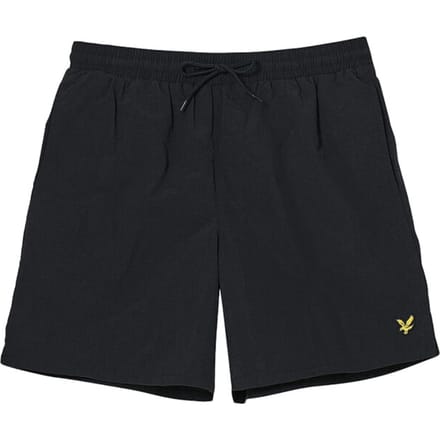 Lyle and Scott Sports boardshort