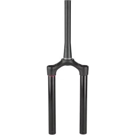 Vorken en dippers Rockshox Pike Select.+ (2018+) 29
