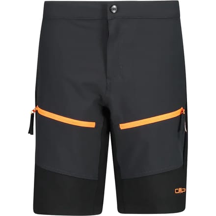 Kinder bermuda CMP