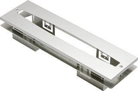 Van Lien Serenga mech. toebeh. noodverlichtingsarm. 32130201