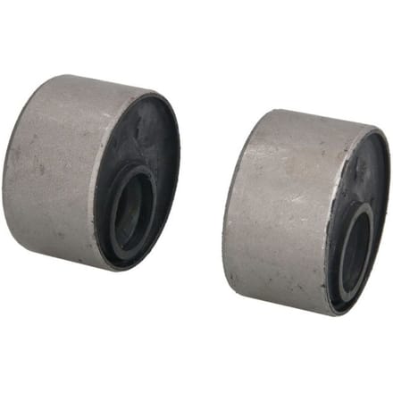 Reparatieset, draagarm REINHOCH RH14-3029