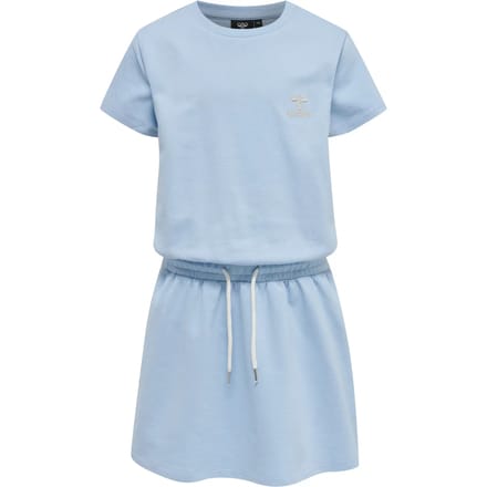 Meisjesjurk Hummel Calida