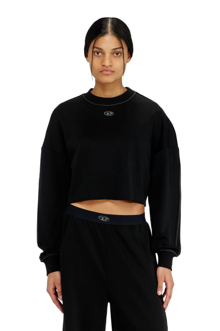 Blake-Utlt Lounge Top