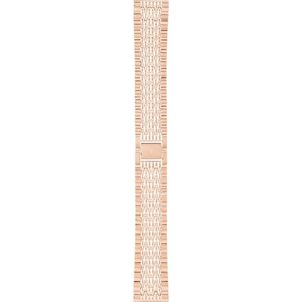 Tissot Straps T605041177 Every Time Horlogeband