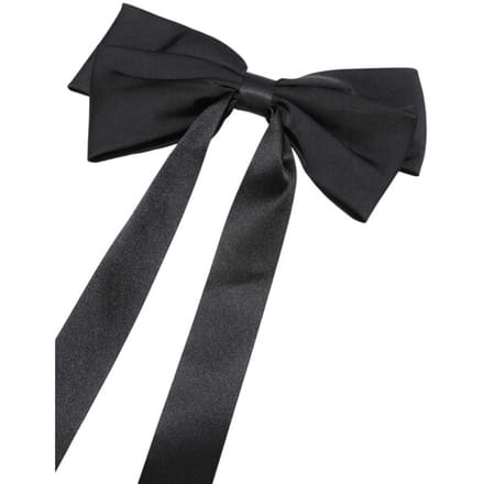 Haar accesoires La Modeuse 75847_P179492