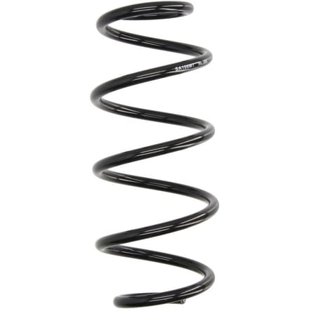 Chassisveer MAGNUM TECHNOLOGY SA106MT