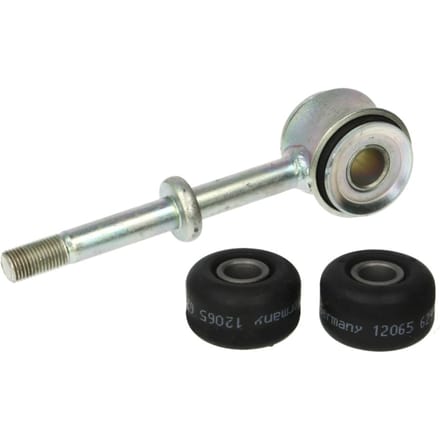 Stabilisatorstang FEBI BILSTEIN 12841
