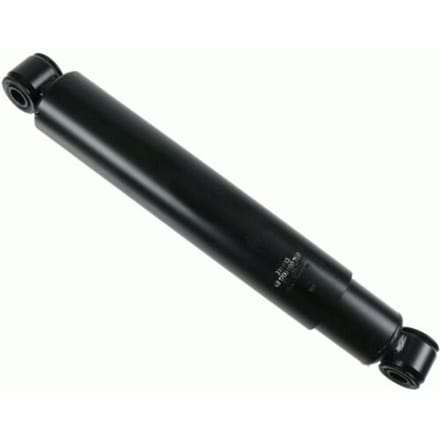 Schokdemper SACHS 311 893