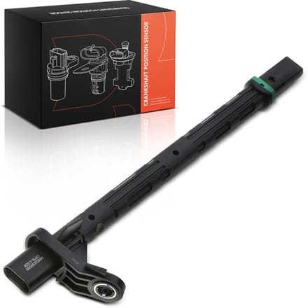 Frankberg 1x krukassensor voor Ford F-250 F-350 Super Duty 7.3L