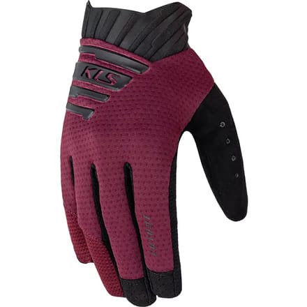 Handschoenen Kellys Cutout long 022