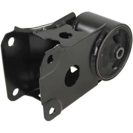 Motorsteun YAMATO I51113YMT