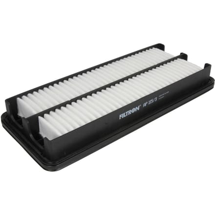 Luchtfilter FILTRON AP 115/3