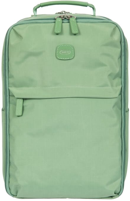 Brics Positano - Rugzak 40 cm (sage green)