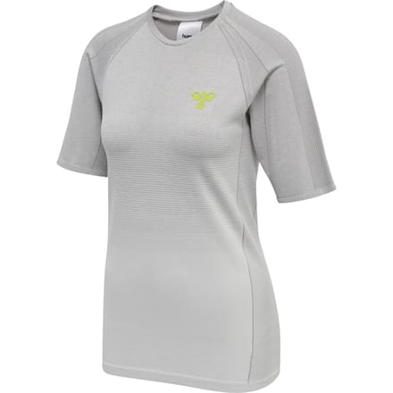 Hmlgg12 Training Seamless S/S Woman