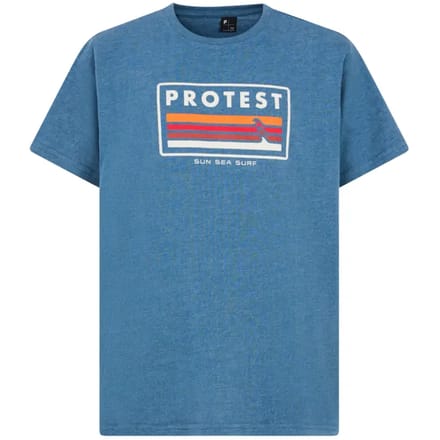Protest PRTMARIUS JR Jongens T-Shirt