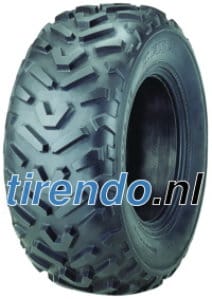 Kenda K530 ( 25x8.00-12 TL )