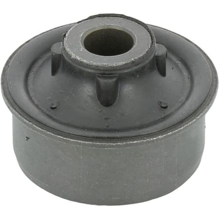 Voorste draagarm silentblock MOOG PE-SB-1320