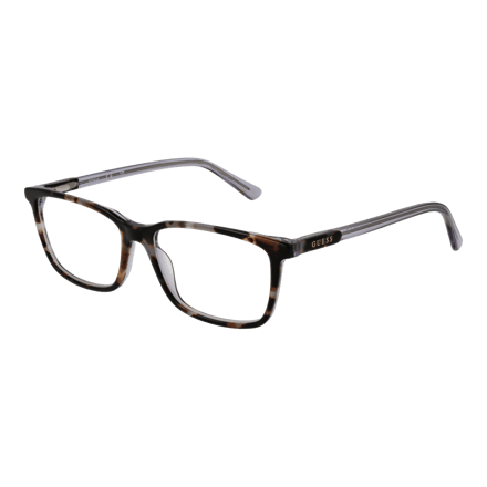 Guess Brilframe GU2930 020 54