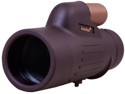 Levenhuk Vegas ED 8x42 Monoculair