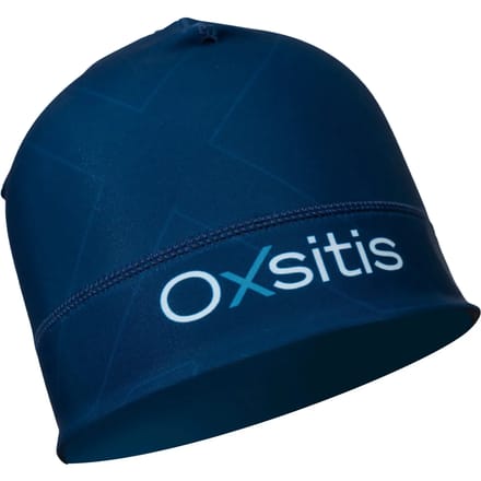 Cap Oxsitis Nordic