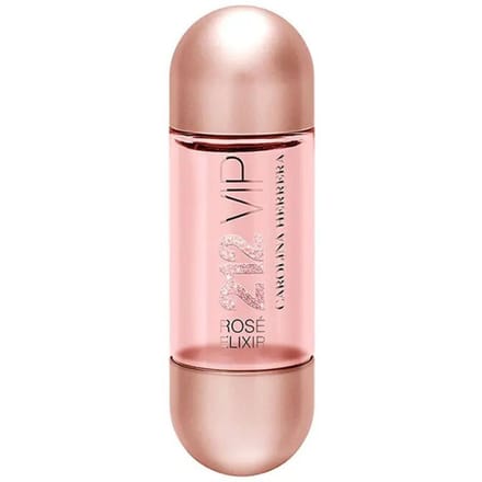 Uniseks Parfum Carolina Herrera 212 VIP EDP 30 ml