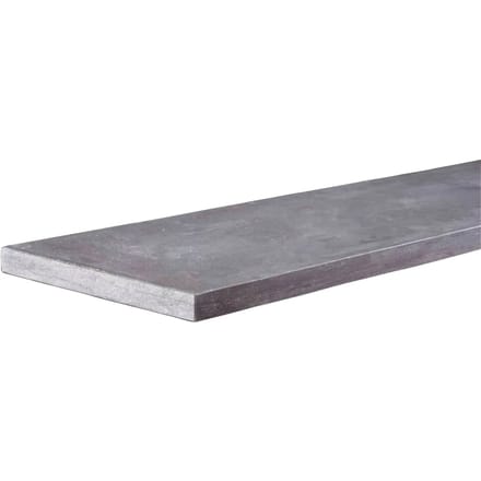 Bluestone Vijverrand 3x15x100 Primo