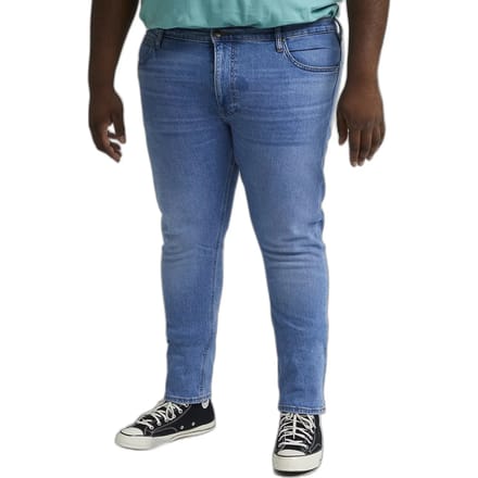 Jeans Lee Luke