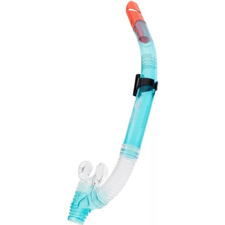 Snorkel Aquawave Xy Snorkel