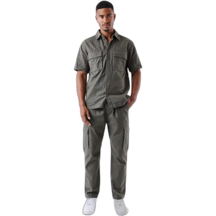 Cargo broek Project X Paris