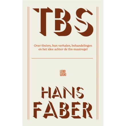 Tbs - Hans Faber