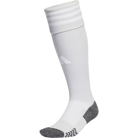 Adidas Adi 23 Korte Sokken Wit EU 46-48 Man
