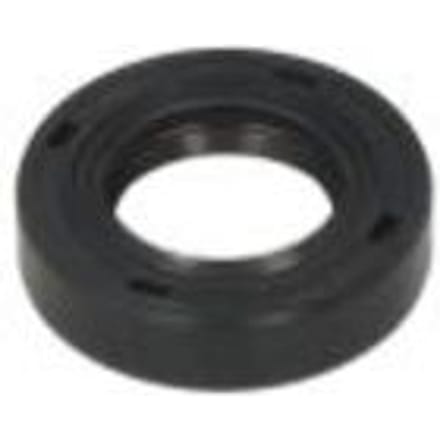 Afdichtingsring CORTECO 19027688B