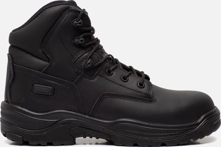 Magnum Precision Sitemaster CT CP Werkschoenen S3