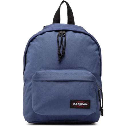Eastpak Orbit Rugzak - Powder Pilot