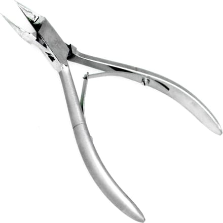 Sibel - Nails - Pedicure Nageltang - 13 cm