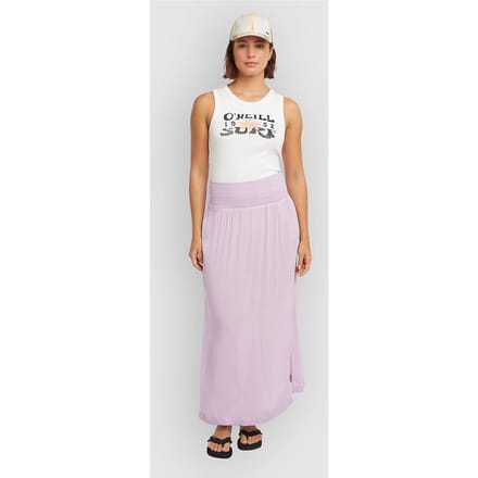 O'Neill Johnny Maxi Rok