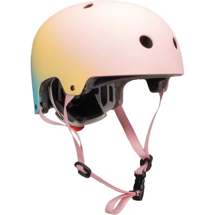 Skatehelm voor kinderen HangUp