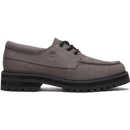 Derbie Timberland Hayd