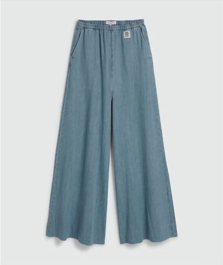 Dames pant josh v
